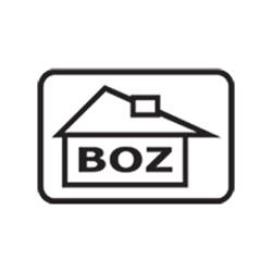 "boz" S.a. Firma Handlowa
