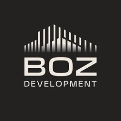 "boz" S.a. Firma Handlowa