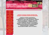 Poradnia Psychologiczno - Pedagogiczna