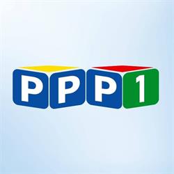 Poradnia Psychologiczno - Pedagogiczna Nr 1