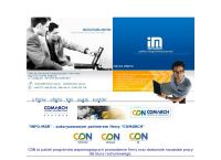 Info-Mar