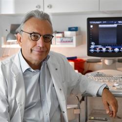 Faryna Jan, Gabinet Diagnostyki Histopatologicznej i Cytologicznej