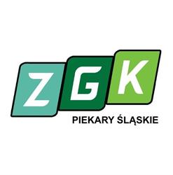 Zakład Gospodarki Komunalnej Sp. Z O.o.