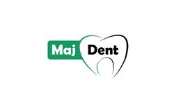 Maj-Dent