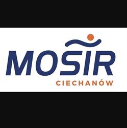 Miejski Ośrodek Sportu i Rekreacji