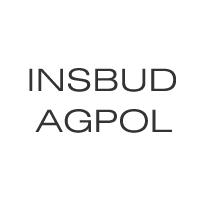 Insbud-Agpol. S.j.