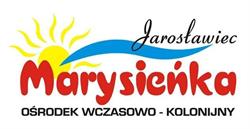 Marysieńka