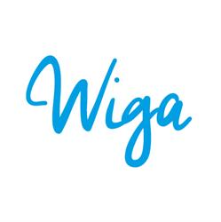 Ośrodek Wypoczynkowy "Wiga"