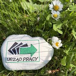 Powiatowy Urząd Pracy