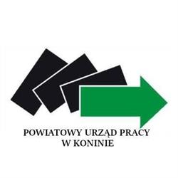 Powiatowy Urząd Pracy