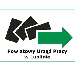 Powiatowy Urząd Pracy