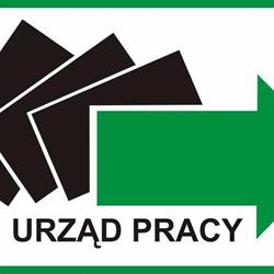 Powiatowy Urząd Pracy