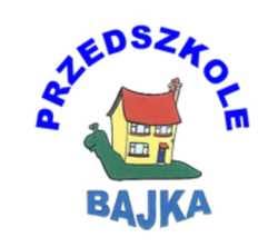 Bajka. Żłobek i Przedszkole Niepubliczne