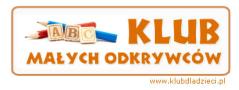 Dzienna Opieka nad Maluchami