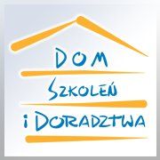 Dom Szkoleń i Doradztwa