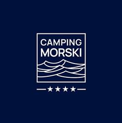 Kemping Morski Nr 21 Łeba