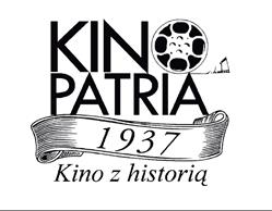 Patria. Kino