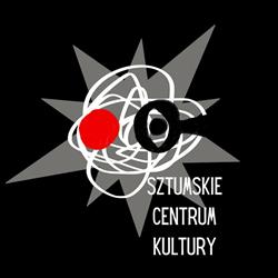 Powiśle. Kino Sztumskiego Centrum Kultury