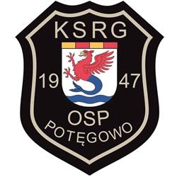 Ochotnicza Straż Pożarna