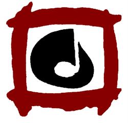Państwowa Szkoła Muzyczna I i II stopnia