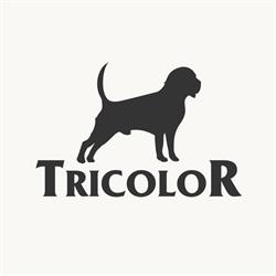 Tricolor