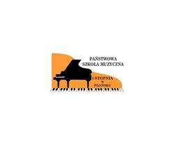 Państwowa Szkoła Muzyczna i Stopnia