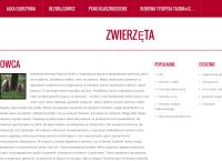 Fayat Polska. Sp. Z O.o.