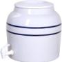 Misa ceramiczna