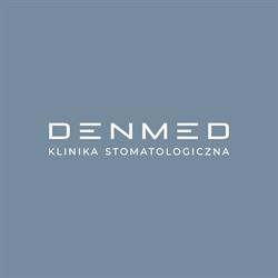 Denmed Centrum Stomatologii