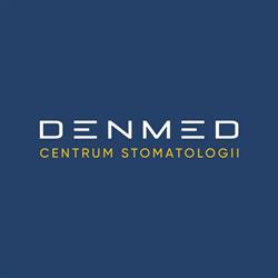 Denmed Centrum Stomatologii
