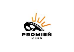 Kino Promień