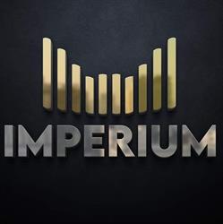 Club Imperium