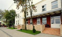 Przedszkole