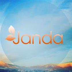 "JANDA"