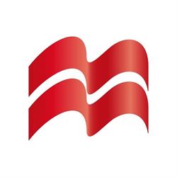 "macmillan Polska" Sp. Z O.o.