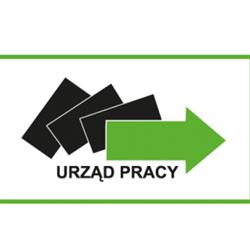 Powiatowy Urząd Pracy
