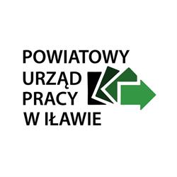 Powiatowy Urząd Pracy