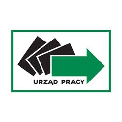 Powiatowy Urząd Pracy