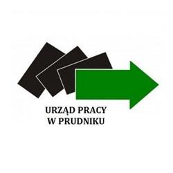 Powiatowy Urząd Pracy