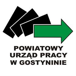 Powiatowy Urząd Pracy