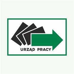 Powiatowy Urząd Pracy