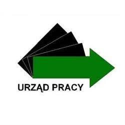 Powiatowy Urząd Pracy