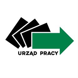 Powiatowy Urząd Pracy
