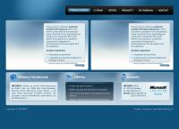 Inform 1. Oprogramowanie dla firm