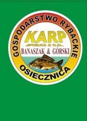 Karp. Sp. Z O.o.