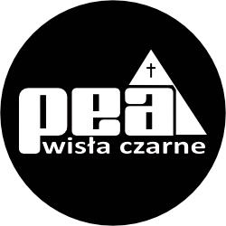Parafia Ewangelicko-Augsburska