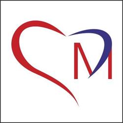 Medica Centrum Edward Kisiel