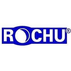 Rochu. PHU