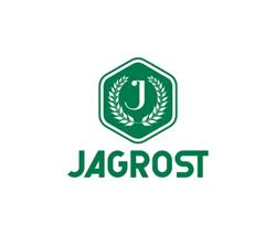 Jagrost. Phu. Obrót Rolny