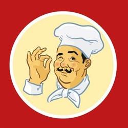 Bar Kubuś Pss Społem
